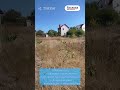 Видео превью