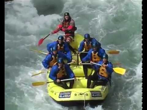 Guarda il video