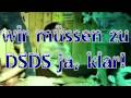 videos de DsDs - Mike V Saint - BrixX - Lenny Kravitz - I wanna get away!