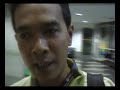 Sehati Berdansa Amyza Khairil Sehati Berdansa Amyza Khairil