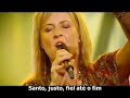 Hillsong - For Who You Are (legendado em português) Hillsong - For Who You Are (legendado em português)