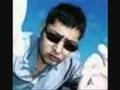 Panjabi MC - Buzzin'