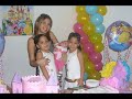 LA FAMILIA.avi