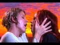 GOING DOWN! TITANIC Alt. Ending