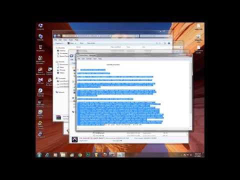 how to patch pro tools 10