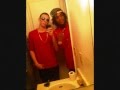 A Wonder PGM(Pearl Gang Movement) Duece On That