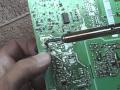 How to Repair an LCD Monitor
