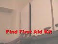 first degree burn injuries first aid