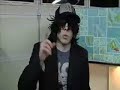 MINDFREAK SPOOF VIDEO - PART 2 !