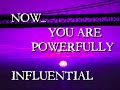 Abraham-Hicks  