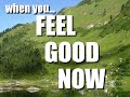 Abraham-Hicks  