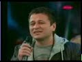Rade Lackovic - Devojacko ludilo Rade Lackovic - Devojacko ludilo