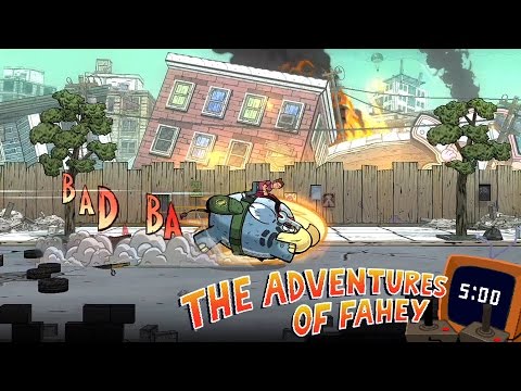 Immagine anteprima YouTube