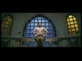 sathyam movie trailor