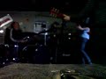Ratcats - Rehearsal