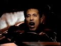 music video