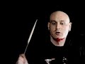 music video