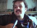 barry mann who put the bomp acoustic cover