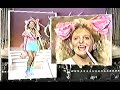 Miss Teen USA 1986 Opening