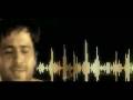 videos de Jannat Judai Kilogram Mix