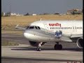 Eurofly A320-200