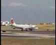 Eurofly A320-200