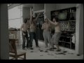 Skol - Argentinos do Samba