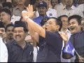 Ini Memang Bukan Budaya Kita