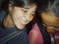 chicha soy