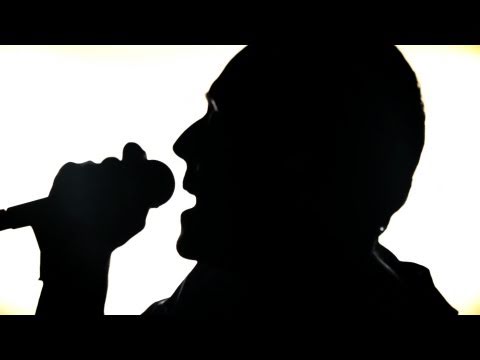 Imagen de previsualización de YouTube