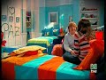 floricienta 1ra temporada capitulo 81  1/5 