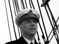 Suomen Joutsen - Swan of Finland