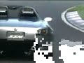 HONDA SSM (prototype)