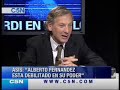 habla asís en c5n con longobardi  parte 2 