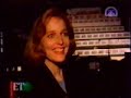 xf2-on-the-set-preview-from-entertainment-tonight.html