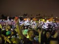 Hard Summer Festival 2008