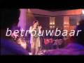 videos de Promo Brownys Events & Experience Party