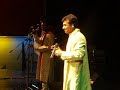 Chithralaya Entertainers