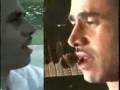 CASI SIEMPRE ESTOY PENSANDO EN TI.HUGO RUIZ EL BEBE DE LOS TECLADOS-.