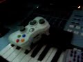 Chek it out You Tube
