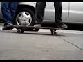 one of my ollies