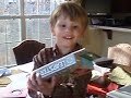 V-day 2008