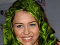 Messed up pictures of Miley Cyrus