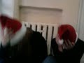 Mikołajki xd. Sytee !