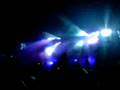 Therion - Rise of sodom and gomorrah , Plock 2008