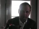 Visit to Scholz & Friends Berlin and his CEO, Thomas... Visit to Scholz & Friends Berlin and his CEO, Thomas...