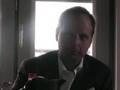 Visit to Scholz & Friends Berlin and his CEO, Thomas...