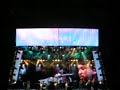 DMB - Sledgehammer (cover) - West Palm Beach, FL - 7-11-08