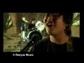 gorkhali band