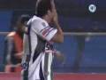 Cuauhtemoc Blanco - Contracronica - Santos Laguna (TV AZTECA)